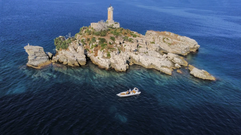 giannis boats corfu 13